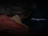 【空の境界】アニプレックスプラス「両義式 スケールフィギュア」近日予約開始の画像