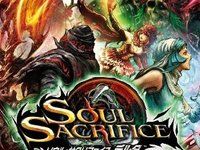 【ソウル・サクリファイス】ユニオンクリエイティブ「レッドフード」フィギュア 原型監修中の画像