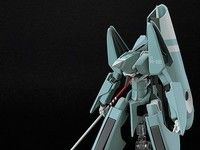 シドニアの騎士「figma 一八式衛人」予約開始、限定版「ブランクver.」もありの画像