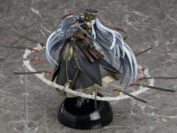 【レクリエイターズ】グッスマ「アルタイル」フィギュア【Amazon予約開始】の画像