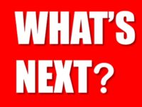 バンダイ「戦隊職人シリーズ」新作が7月公開予定、「超合金魂 大獣神 ブラックver」の画像も追加の画像