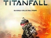 【タイタンフォール】threezero新作は「IMC パイロット 1/6スケールアクションフィギュア」の画像