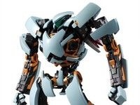 【メガハウス新作】ヴァリアブルアクション「ニューアーハン」ほか 駿河屋予約開始の画像