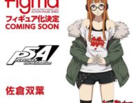 【ANIME EXPO 2018】「ねんどろいど シモン」「MODEROID グレンラガン」ほか新作展示の画像