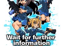 【画像追記】バンダイ発のオリジナルガシャポン可動フィギュア「AQUA SHOOTER！」発売決定！の画像