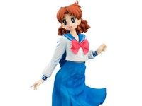 【美少女戦士セーラームーン】世界制服作戦「大阪なる（キャンペーン限定版）」画像公開の画像