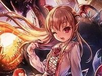 コトブキヤ ワンフェスチラ見せ公開「ゾイド HMM  デススティンガー」「艦これ キューポッシュ 暁」ほかの画像