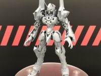 イベント「ブロッカーズ・フィオーレ展2018夏」新作展示まとめの画像