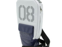 【ガンダム第08MS小隊】「陸戦型ガンダムシールドバッグ」発売決定の画像