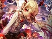 サイゲームス「神撃のバハムート」「グランブルーファンタジー」「リトル ノア」続々フィギュア化決定！の画像