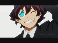 血界戦線「レオナルド・ウォッチ（Ending Ver.）」アルターよりフィギュア化決定！の画像