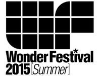 【ワンフェス2015夏】「エヴォリューション・トイ」情報まとめ ダイナマイトアクション続々登場！の画像