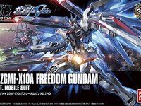 【ガンプラ】HGBF 「ガンダムレオパルド・ダ・ヴィンチ」ほか 画像追加の画像