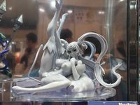 キャラホビ「メガハウス」「マックスファクトリー」ほか フィギュア情報まとめの画像