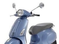 【追記】スカイネット 1/12スケール完成品バイク新作は「ベスパ」「Honda CB750FOU」の画像