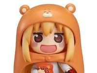 干物妹！うまるちゃん「うまる」ほか出荷日決定の画像