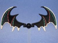 【食玩】「創動 仮面ライダービルド」新プロジェクト発表！オプションパーツをセットにしたスペシャル弾の画像