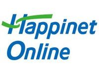 フィギュア通販サイト「ハピネットオンライン」フィギュア取り扱い停止の画像