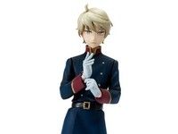 【アルドノア・ゼロ】メンズエッヂ「スレイン・トロイヤード」フィギュア明日より予約開始の画像