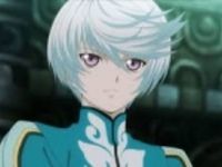 コトブキヤ「モノノ怪 薬売り」「テイルズ オブ ゼスティリア ミクリオ」フィギュア デコマス公開の画像