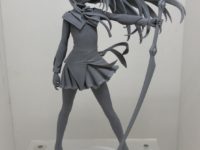 【C3AFA TOKYO】バンプレスト「ソードアート・オンライン」「まどか☆マギカ」「マクロスF」ほかプライズフィギュア情報まとめの画像