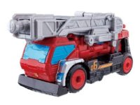 【ルパンレンジャーVSパトレンジャー】「DXトリガーマシンスプラッシュ」「快盗ヘンケイ銃　DXルパンマグナム」商品情報公開の画像