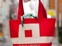 【雑誌】タイニーウィーゴ付属「みんなのメカトロウィーゴ」Amazon予約開始の画像