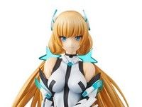 メガハウス新商品「楽園追放 アンジェラ・バルザック」「弱虫ペダル 巻島裕介」ほか Amazon・駿河屋予約開始！の画像