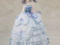 【雑誌】「CGワールド」ウェブに新美少女フィギュアメーカー「knead」特集記事が公開の画像