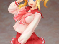 【ToHeart】アルター「宮内レミィ」フィギュア【駿河屋予約開始】の画像