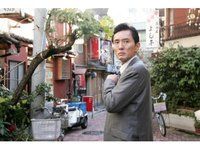 ミニチュア「孤独のグルメ 1/12スケールジオラマ」発売決定！！の画像