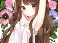 jimmy氏イラストがフィギュア化決定【FOTS JAPAN/びーふる】の画像