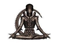 茶目っ気たっぷりで立体化「ビッグチャップ ミニフィギュア」予約開始の画像