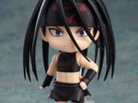 「ロン・ウィーズリー」「ゴブリンスレイヤー」「花京院典明」「エンヴィー」「ジャックランタン」ほか新作展示【ニューヨークコミコン】の画像