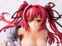 【新妹魔王の契約者】プルクラ「成瀬澪」デコマス公開、26日予約開始の画像