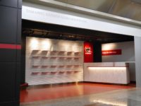 【アキバショールーム】「SDX」「元祖SDガンダムワールド」蔵出し販売、6日より追加の画像