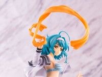 【新妹魔王の契約者】プルクラ「野中柚希」デコマス公開、26日予約開始の画像