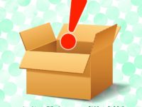 【コトブキヤ】「プラモデル福箱 2018秋」抽選販売【本日締切】の画像