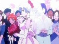 【天元突破グレンラガン】ミートスより「ニア・テッペリン」フィギュア化決定の画像