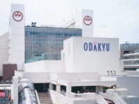 「ビックカメラ」町田小田急店オープン決定！2019年春予定の画像