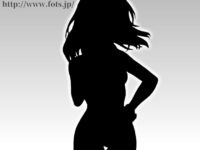 【ストライク・ザ・ブラッド】「姫柊雪菜」フィギュア化決定【FOTS JAPAN】の画像