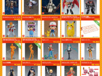 【ワンホビ】「あみあみ×グッスマ コラボショップ」開催決定、限定フィギュアの蔵出し物販などの画像