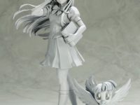 【東京コミコン】コトブキヤ「MY LITTLE PONY美少女 トワイライトスパークル」原型ほか公開の画像