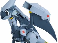 【ひそねとまそたん】ねんどろいどもあ「まそたん」本日予約開始の画像