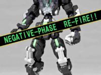 「アッセンブルボーグ10周年トークイベント」明日開催、限定品の特別販売ありの画像