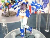 【ブロッカーズFIORE】「プリムラ・ベラリーナ」ほか新作発表の画像