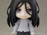 【一人之下/中国コンテンツ】ねんどろいど「馮宝宝」予約開始の画像