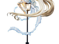 【ちょびっツ】「ちぃ」フィギュア 予約開始【ホビーマックス】の画像