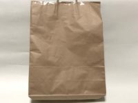 【福袋】アキバホビー「キャラクターグッズ福袋（5000円）」購入紹介の画像