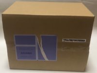 【福袋】モンジャ「トランスフォーマー福袋（2万円）」開封紹介の画像